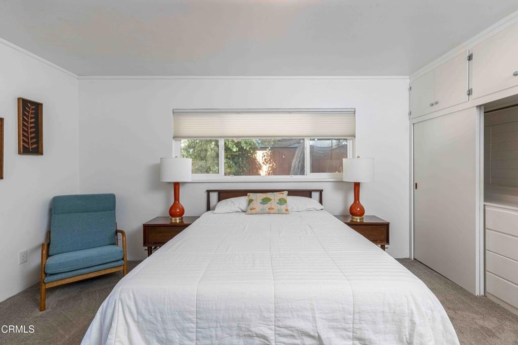 MLS #V1-32252 image #31