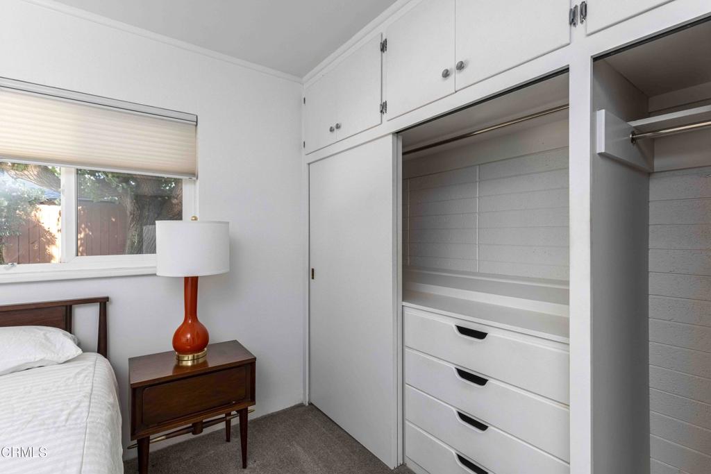 MLS #V1-32252 image #32