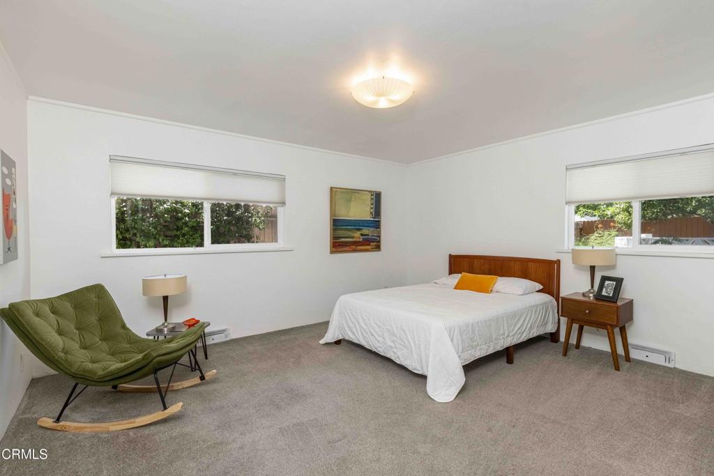 MLS #V1-32252 image #36