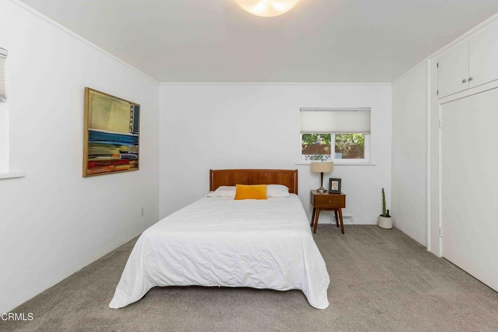 MLS #V1-32252 image #37