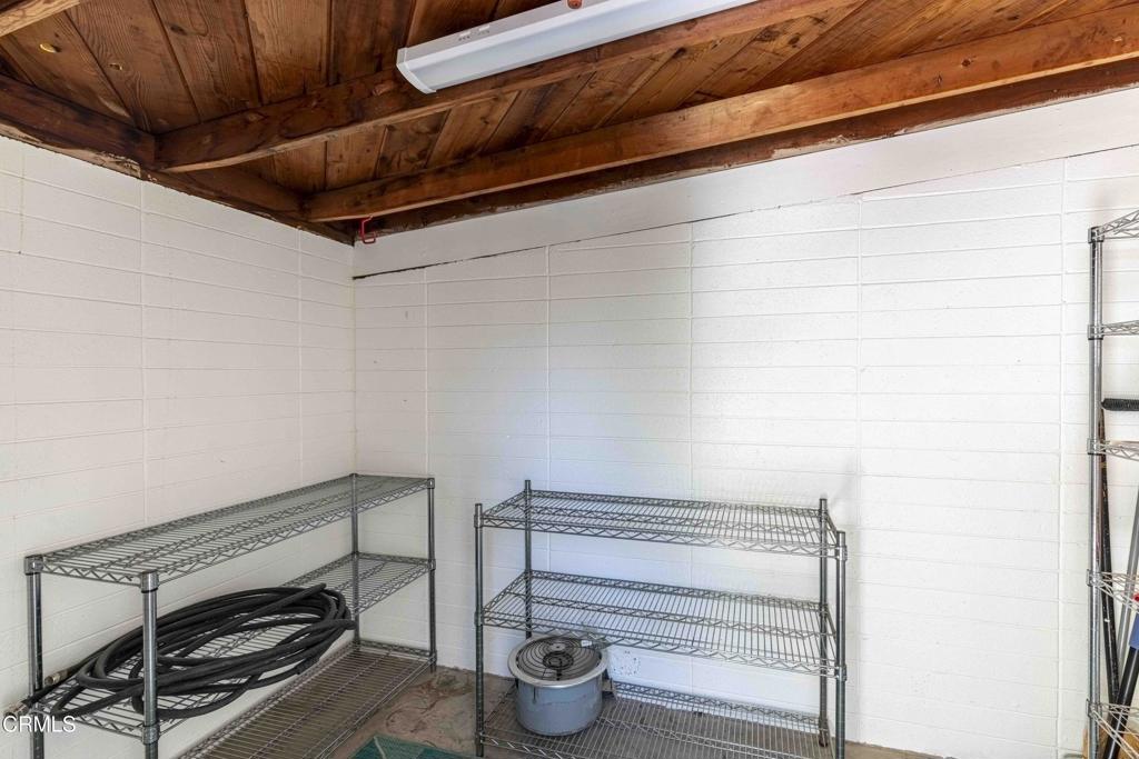 MLS #V1-32252 image #39