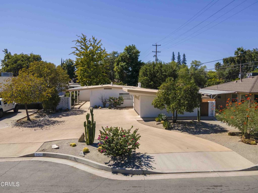 MLS #V1-32252 image #4