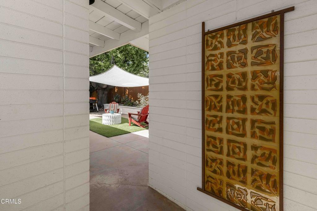 MLS #V1-32252 image #40