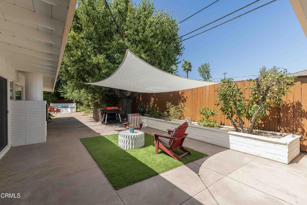 MLS #V1-32252 image #41