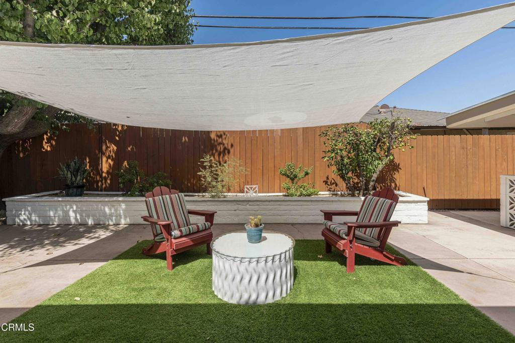 MLS #V1-32252 image #42