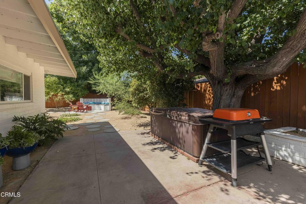 MLS #V1-32252 image #43