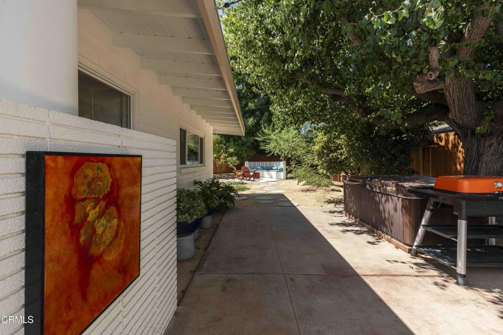 MLS #V1-32252 image #44