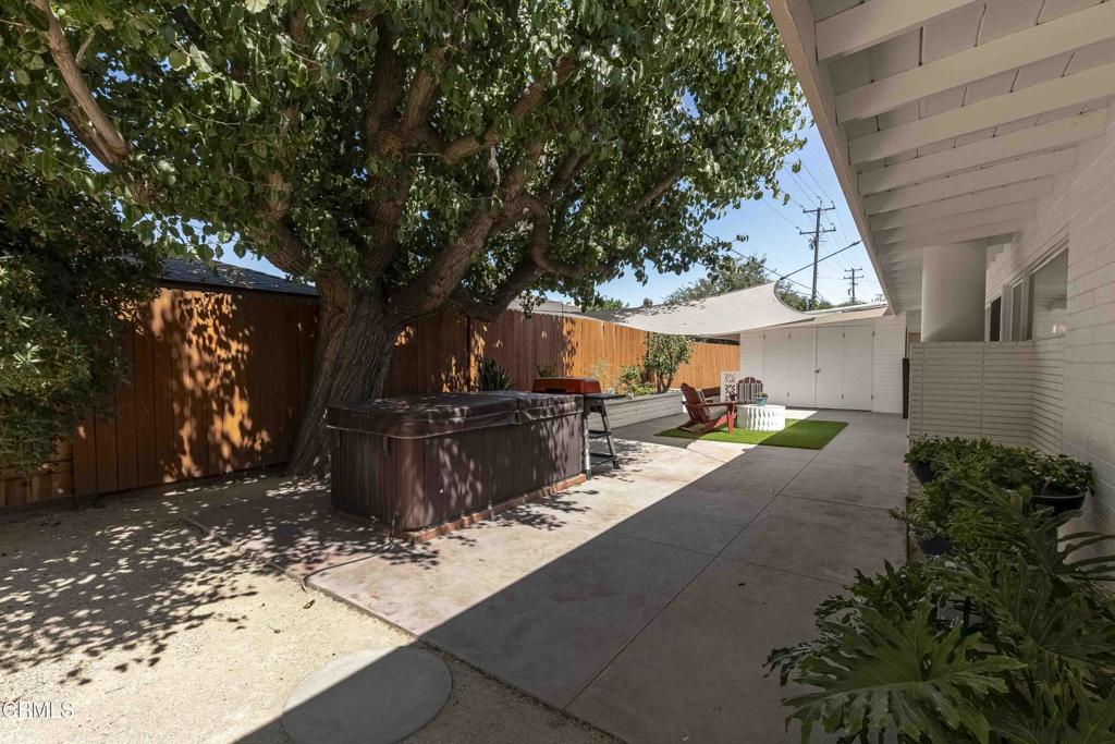 MLS #V1-32252 image #45