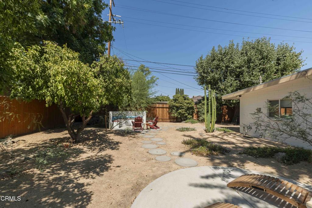 MLS #V1-32252 image #46