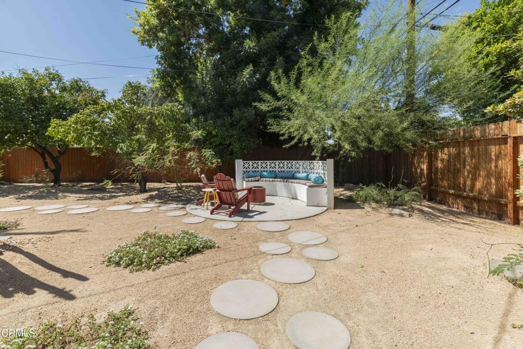 MLS #V1-32252 image #47