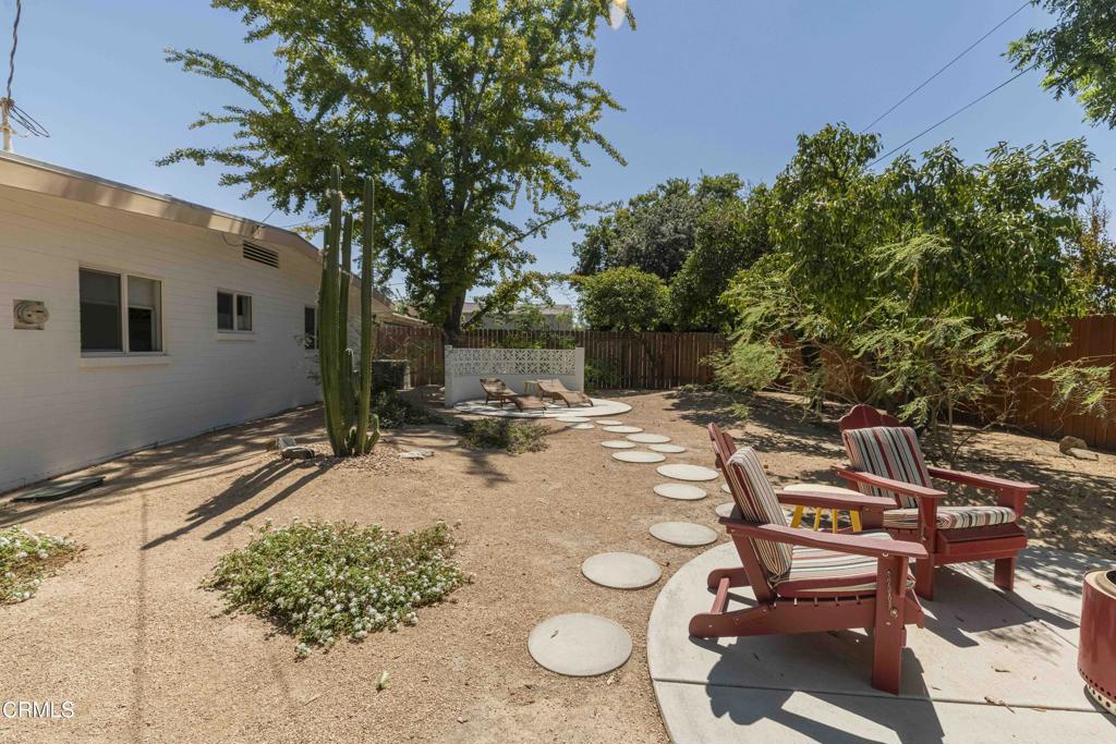 MLS #V1-32252 image #48