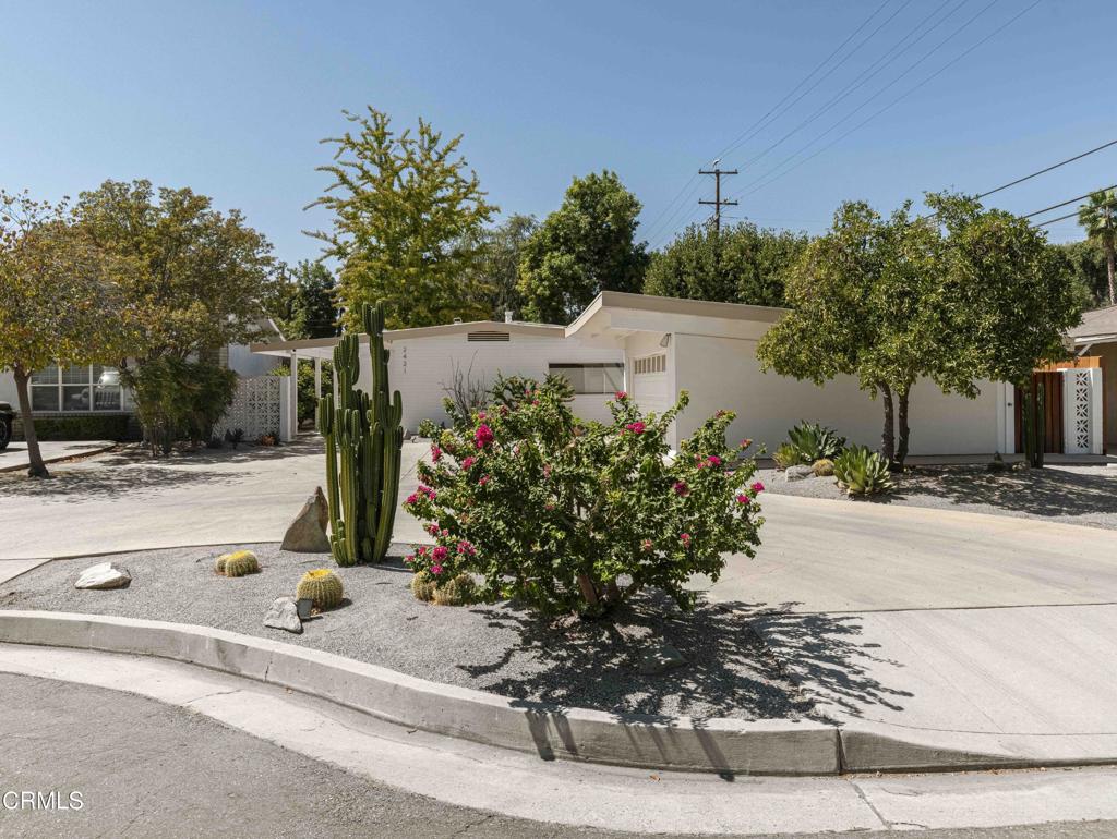 MLS #V1-32252 image #53