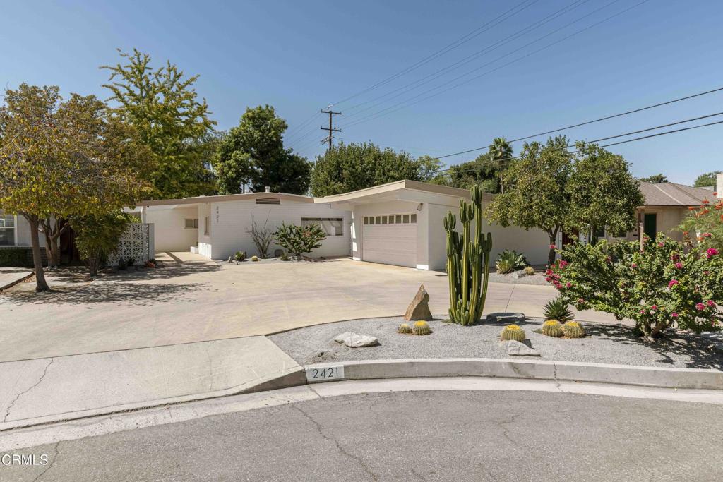 MLS #V1-32252 image #54