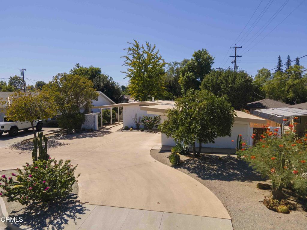 MLS #V1-32252 image #56