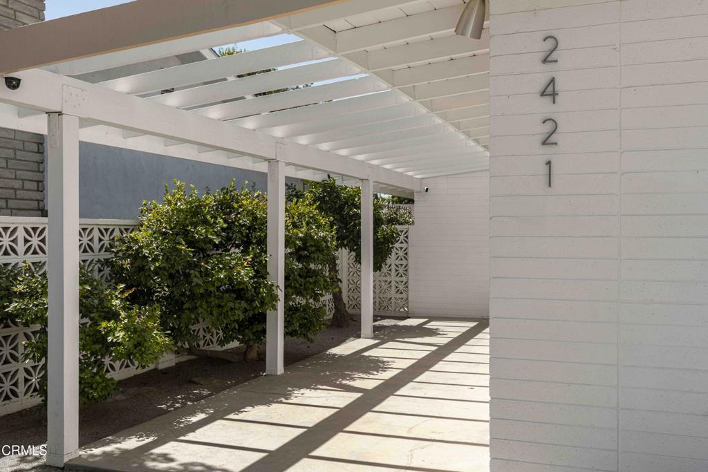 MLS #V1-32252 image #6