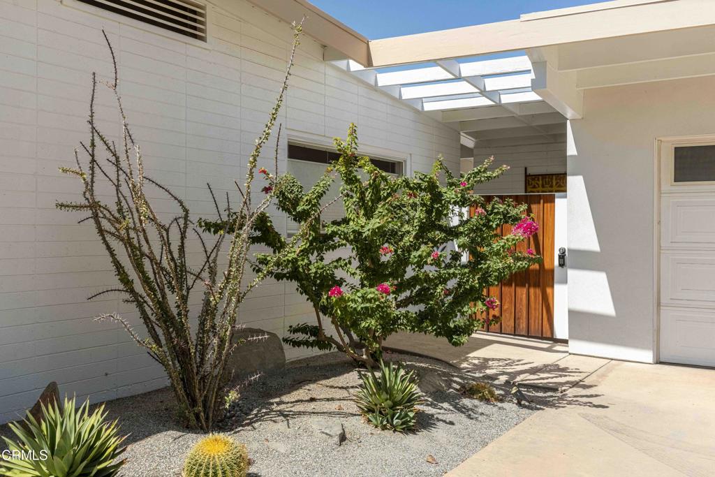 MLS #V1-32252 image #7