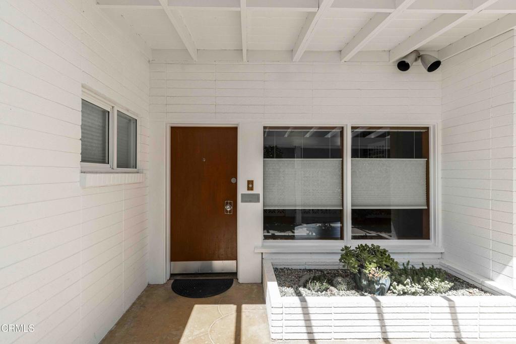 MLS #V1-32252 image #8