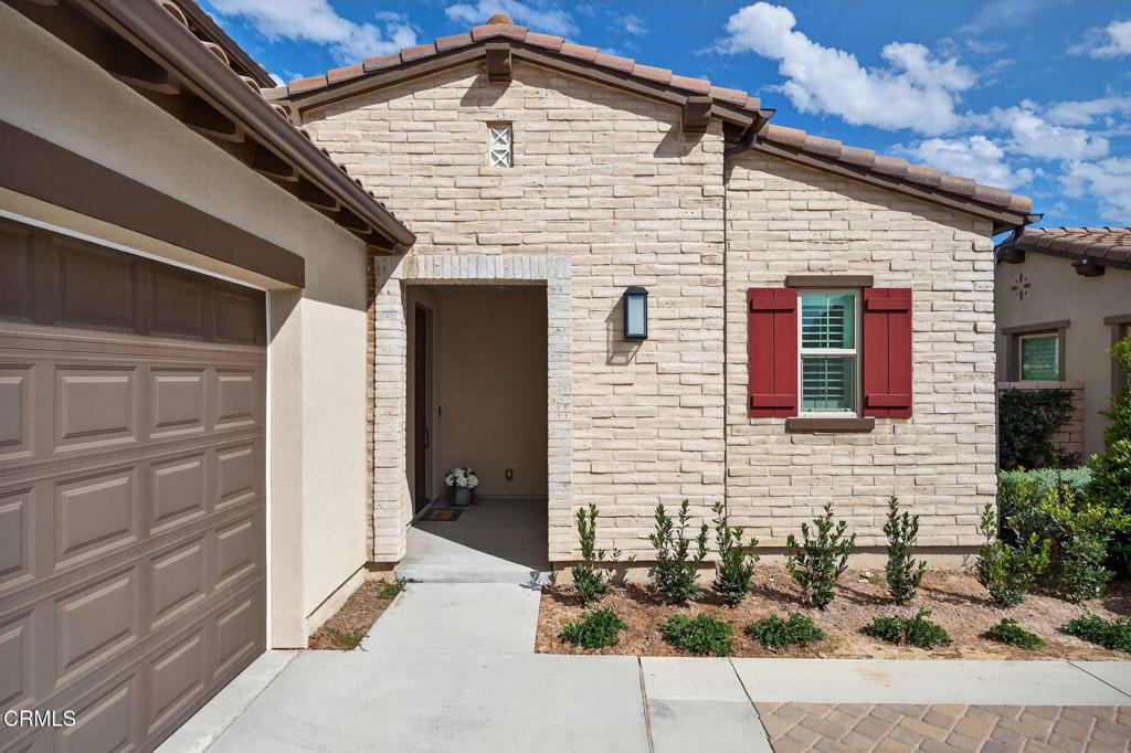 MLS #V1-32257 image #1