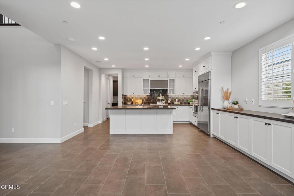 MLS #V1-32257 image #11