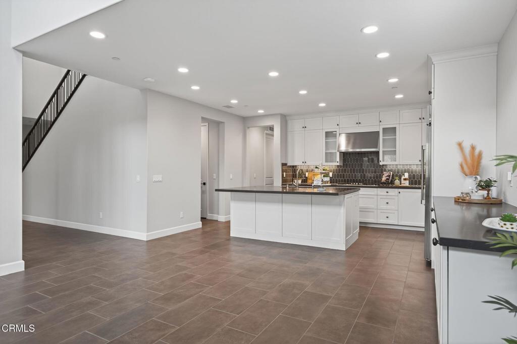 MLS #V1-32257 image #12