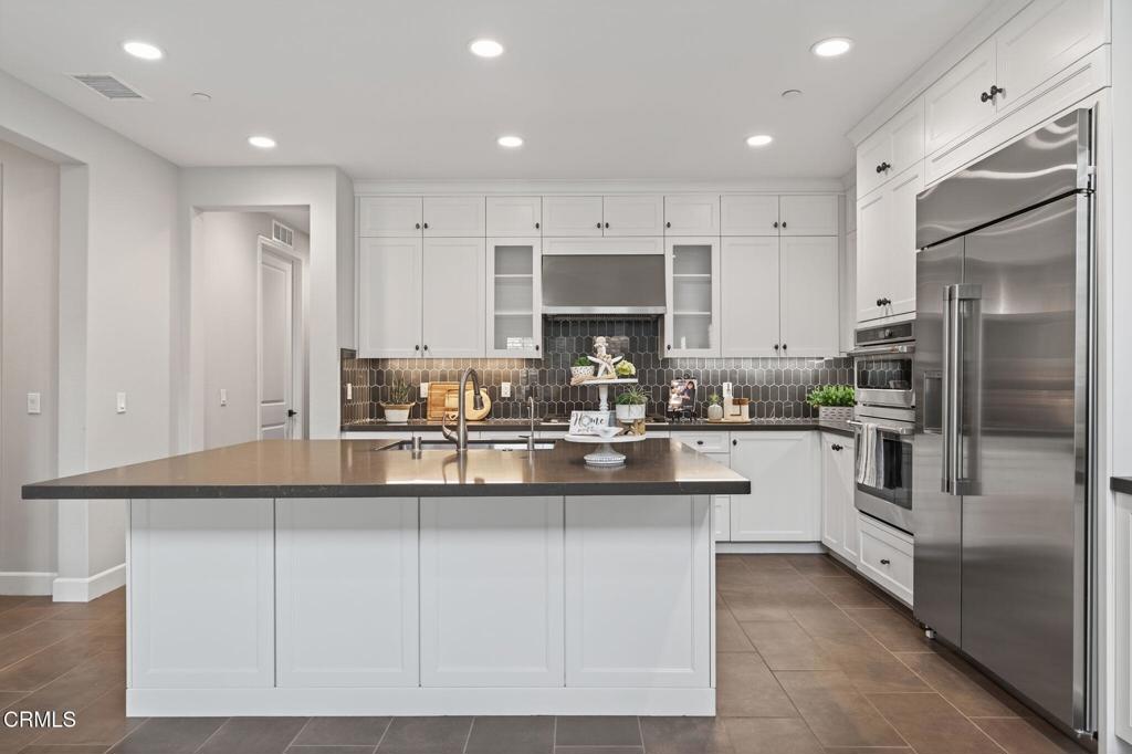 MLS #V1-32257 image #13