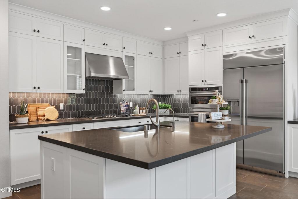 MLS #V1-32257 image #14