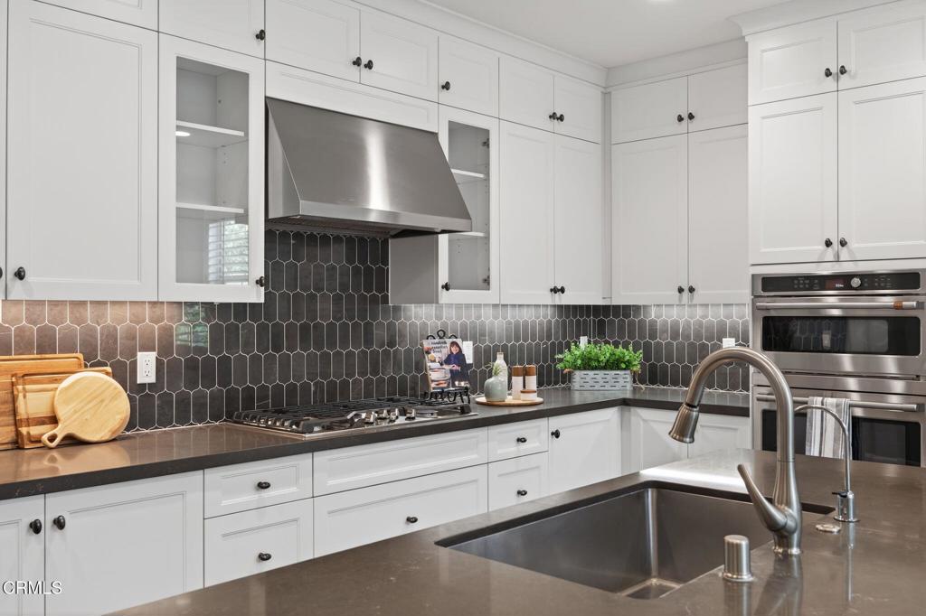 MLS #V1-32257 image #15