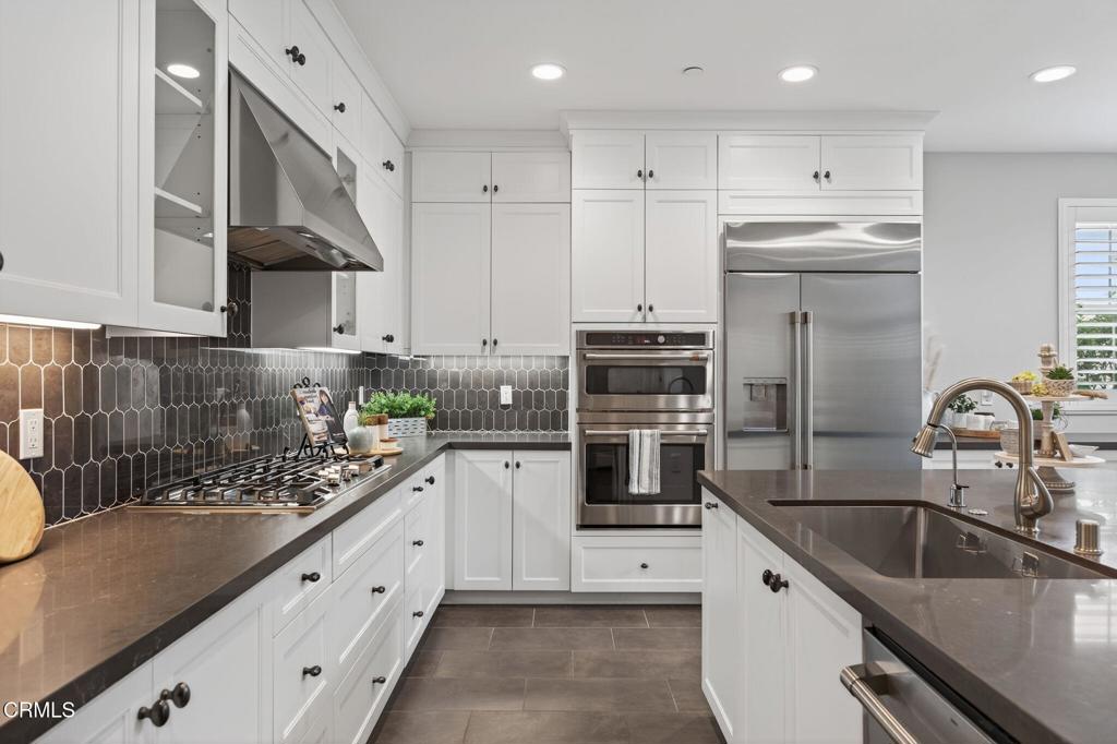 MLS #V1-32257 image #16