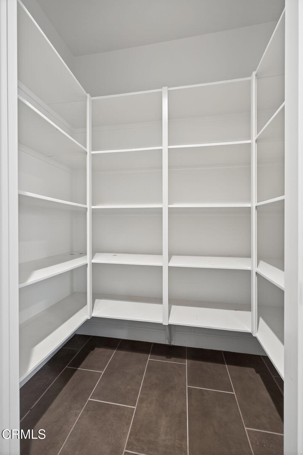 MLS #V1-32257 image #18