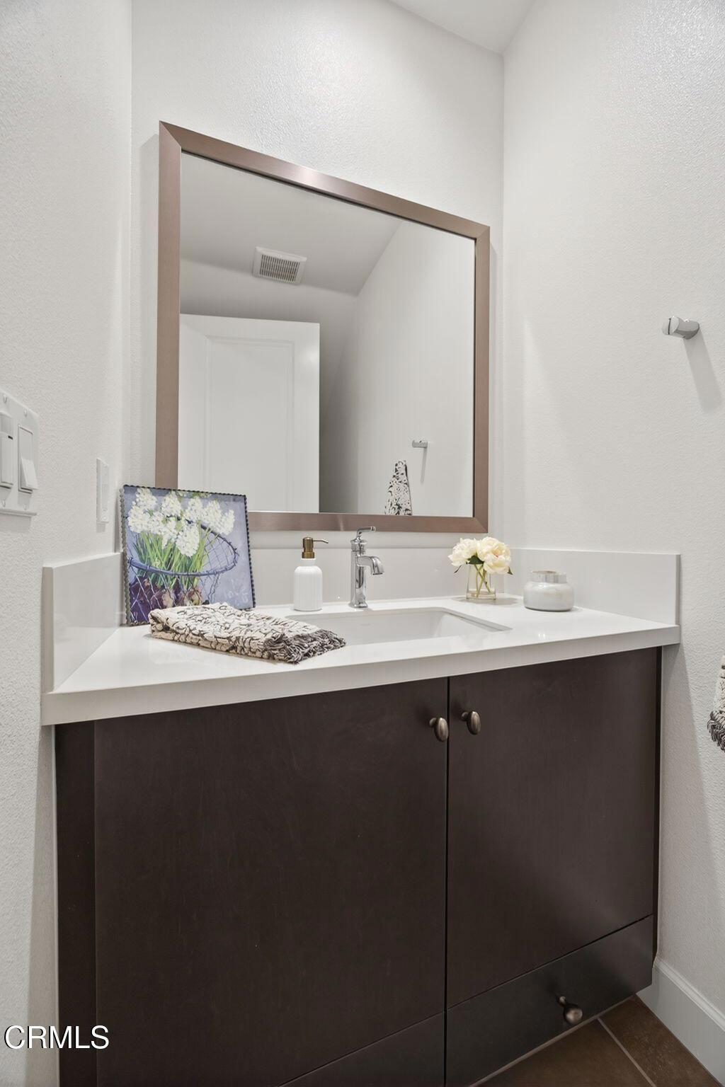 MLS #V1-32257 image #19