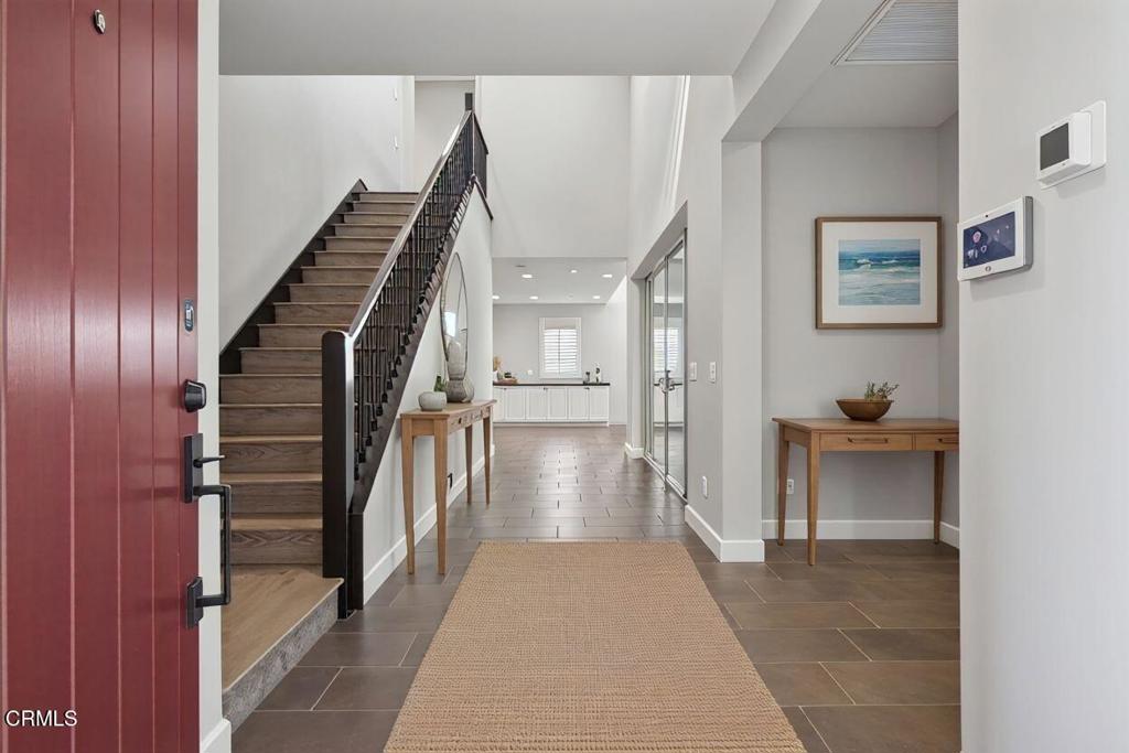 MLS #V1-32257 image #2