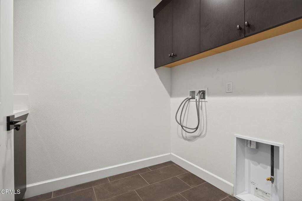 MLS #V1-32257 image #20