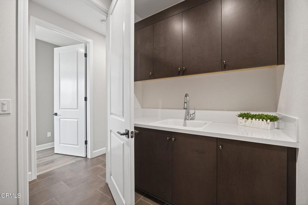 MLS #V1-32257 image #21