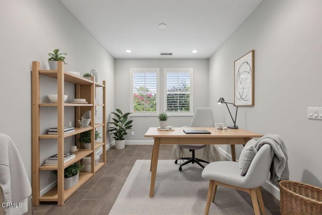 MLS #V1-32257 image #22