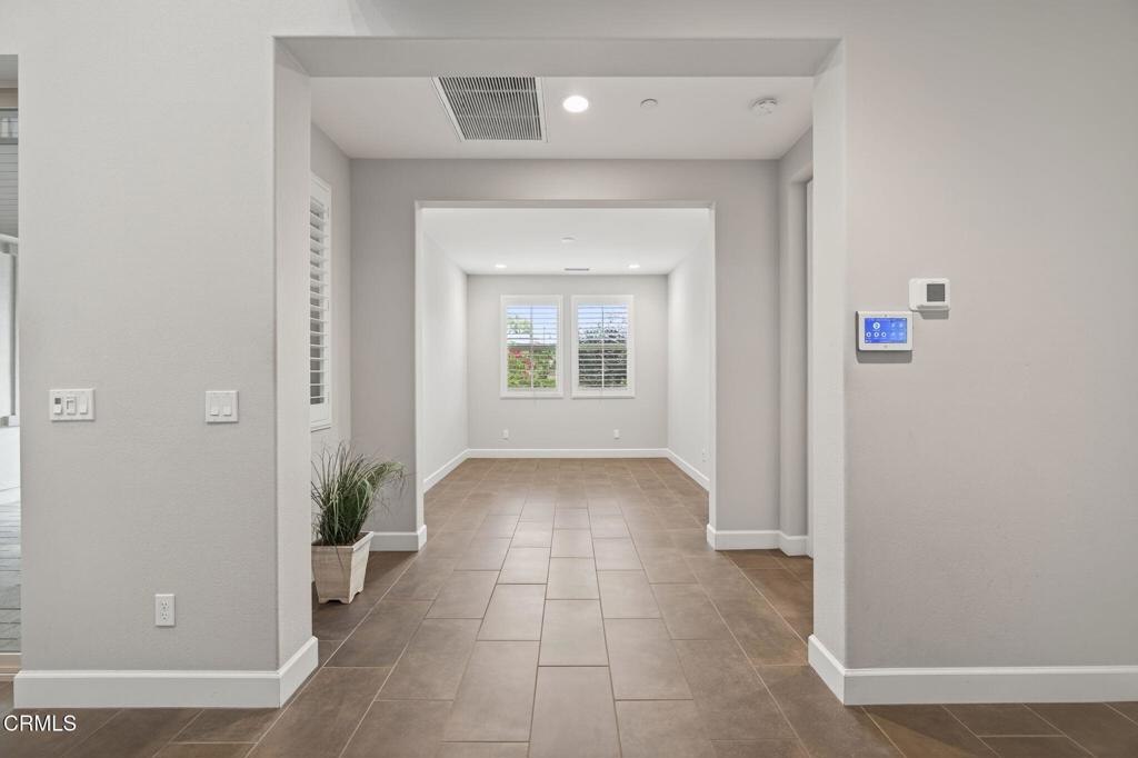 MLS #V1-32257 image #25