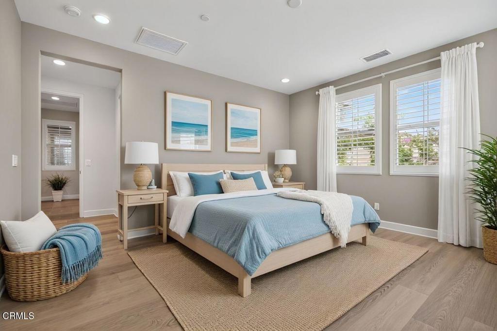 MLS #V1-32257 image #26