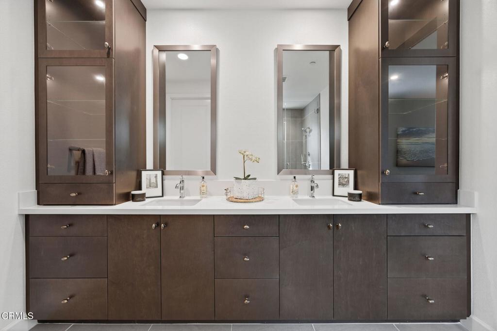 MLS #V1-32257 image #29