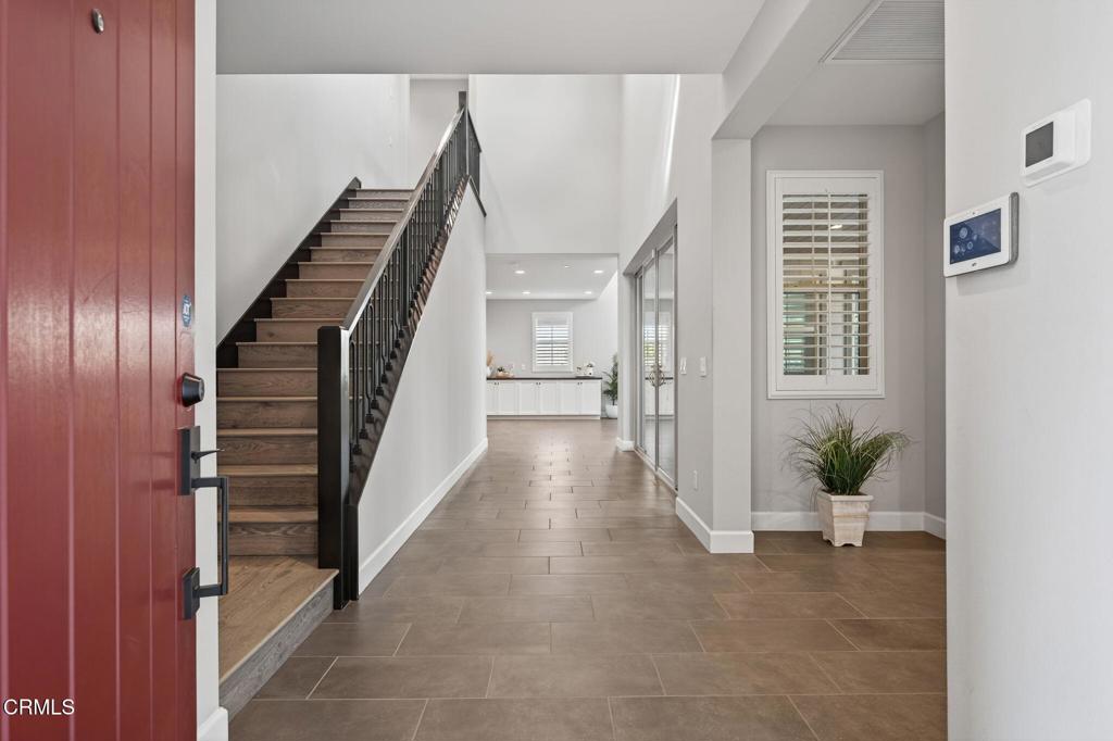 MLS #V1-32257 image #3