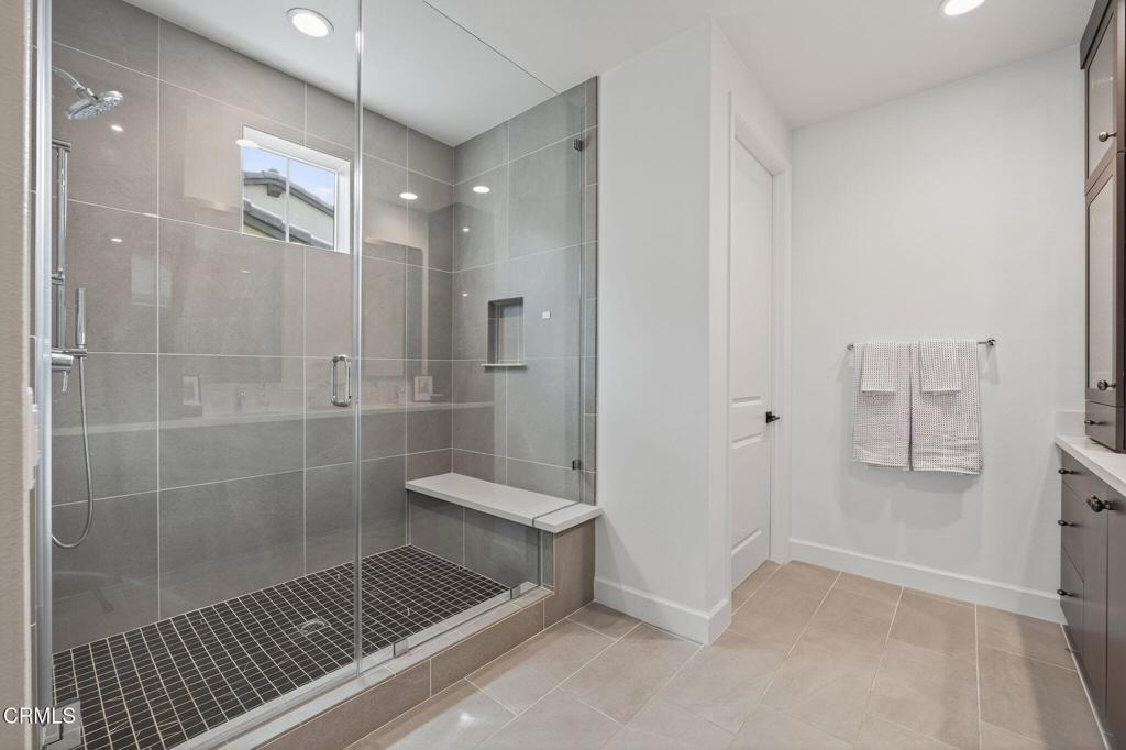 MLS #V1-32257 image #31