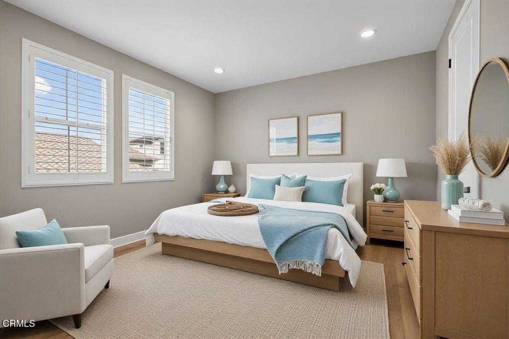 MLS #V1-32257 image #34