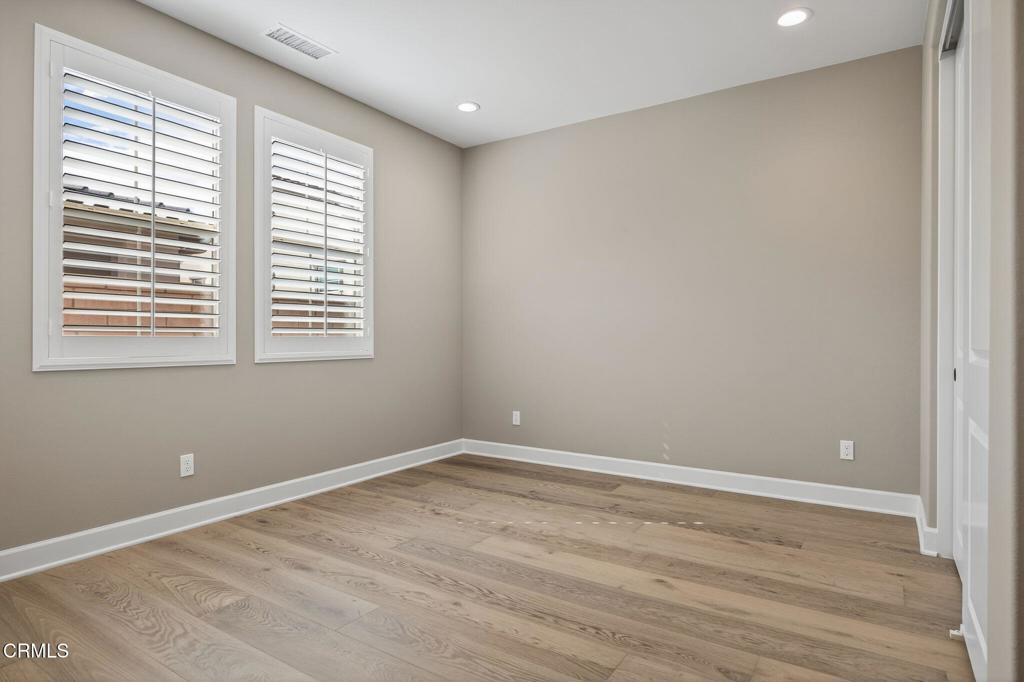 MLS #V1-32257 image #35