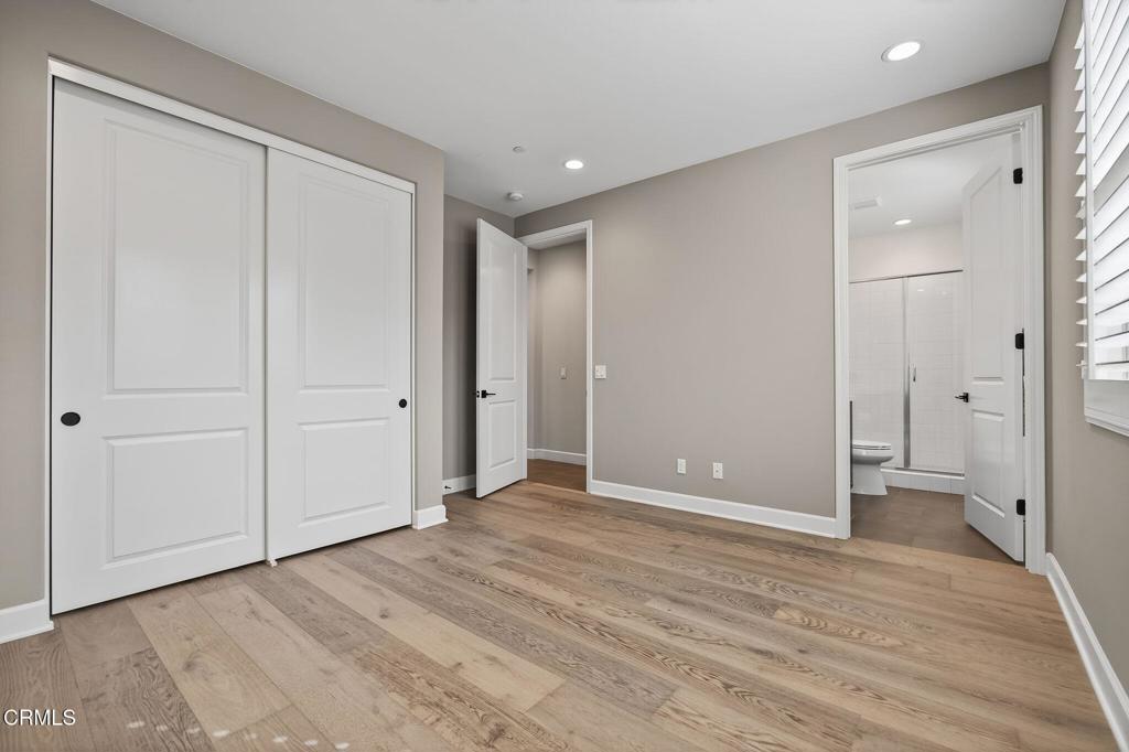 MLS #V1-32257 image #36