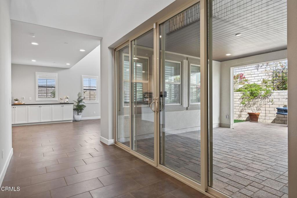 MLS #V1-32257 image #37