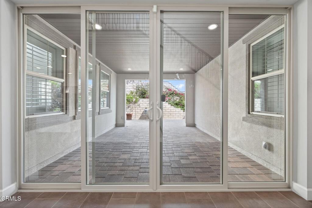 MLS #V1-32257 image #38