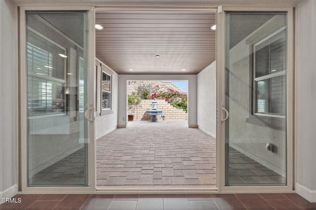 MLS #V1-32257 image #39