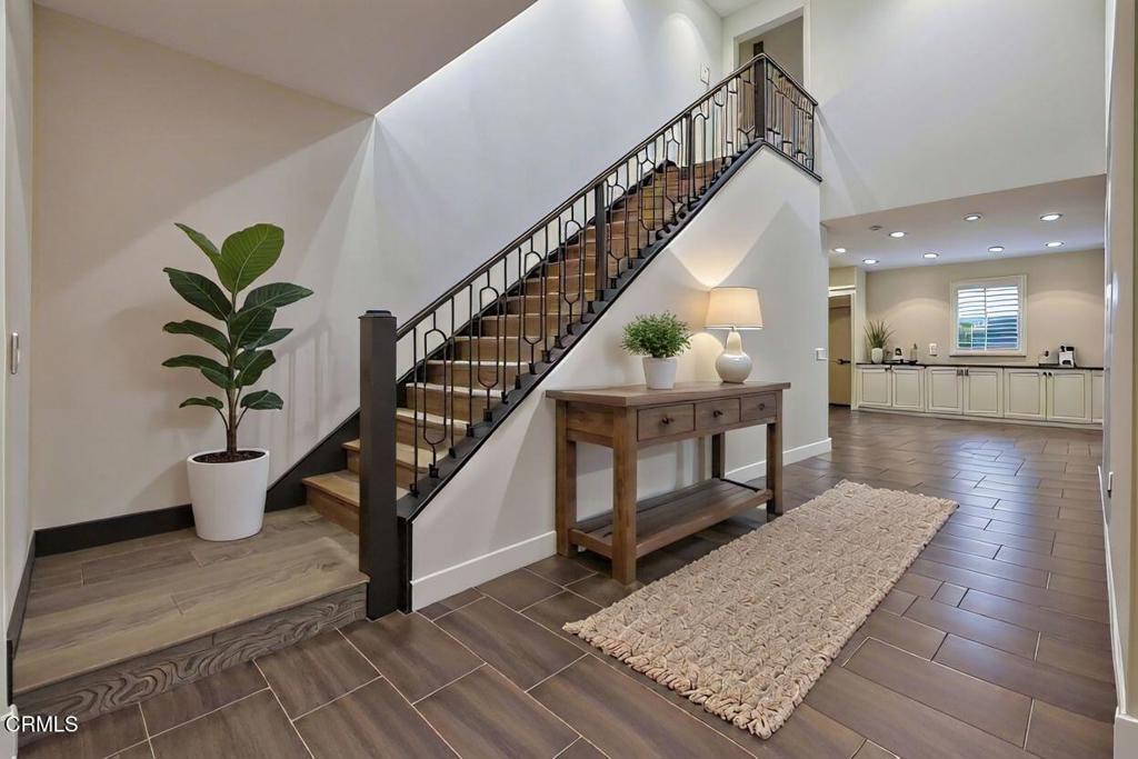 MLS #V1-32257 image #4