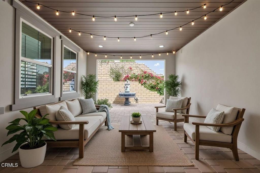 MLS #V1-32257 image #40