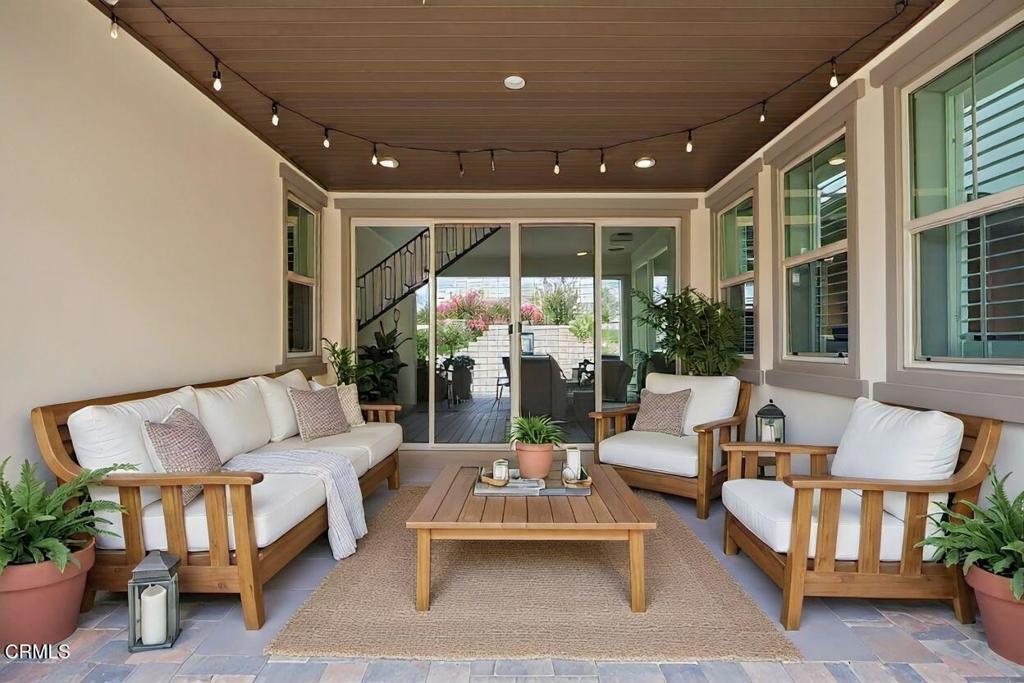 MLS #V1-32257 image #42