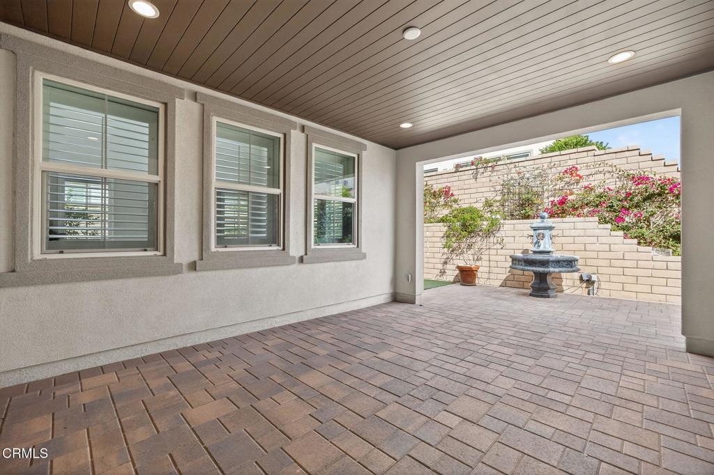 MLS #V1-32257 image #44