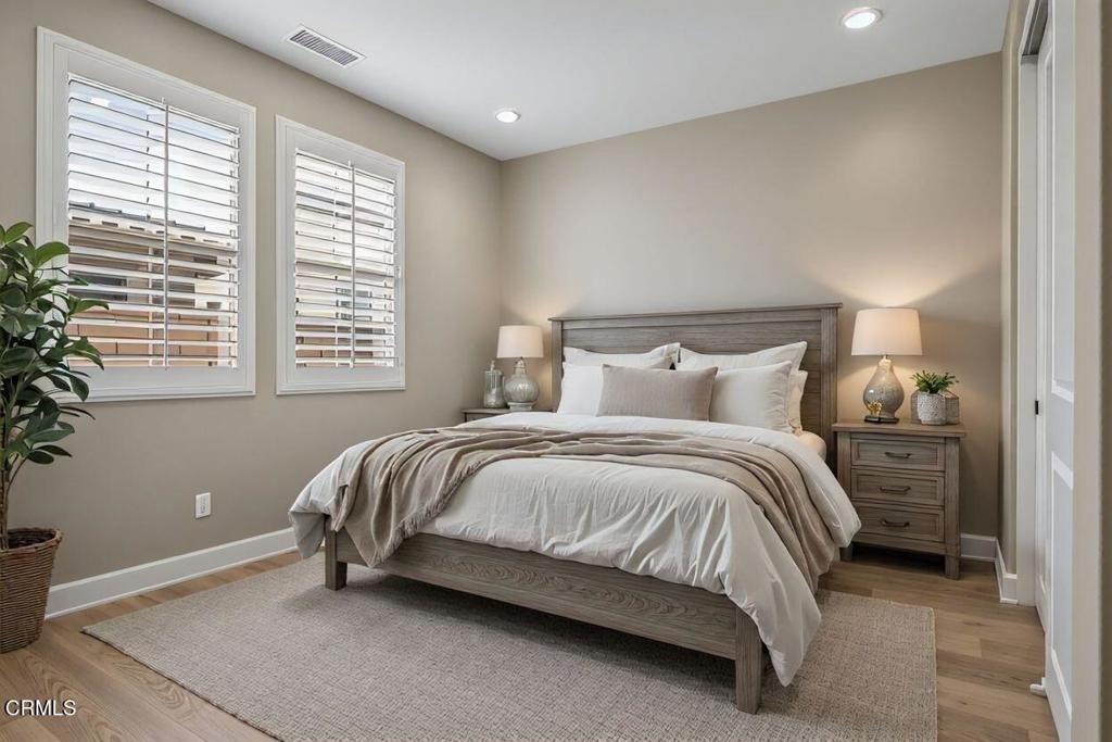 MLS #V1-32257 image #45